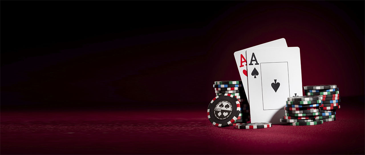 360 jogos Oriental Flower