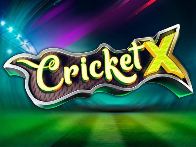 360 jogos CricketX