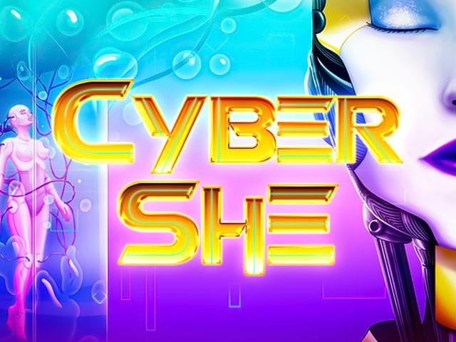 360 jogos Deslizante Cyber Ela
