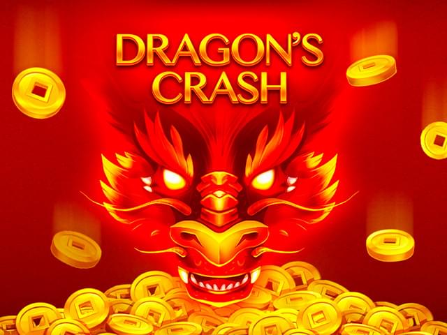 360 jogos Crash dos Dragões
