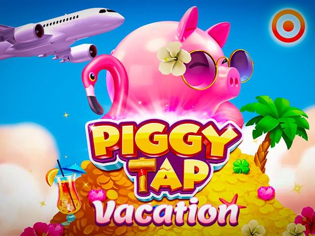 360 JOGOS Porquinho Toque