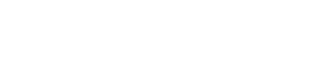 360 JOGOS ACECOMBAT8