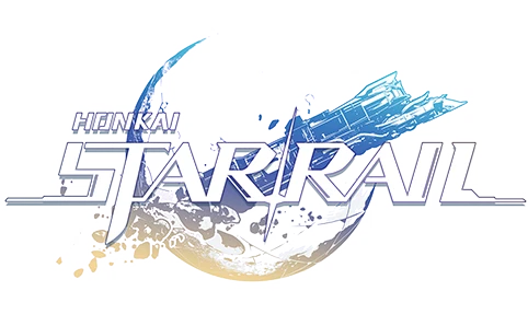 360 jogos Logo do Jogo