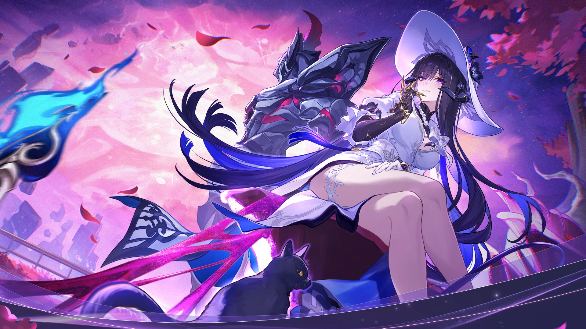 360 jogos Banner do Jogo