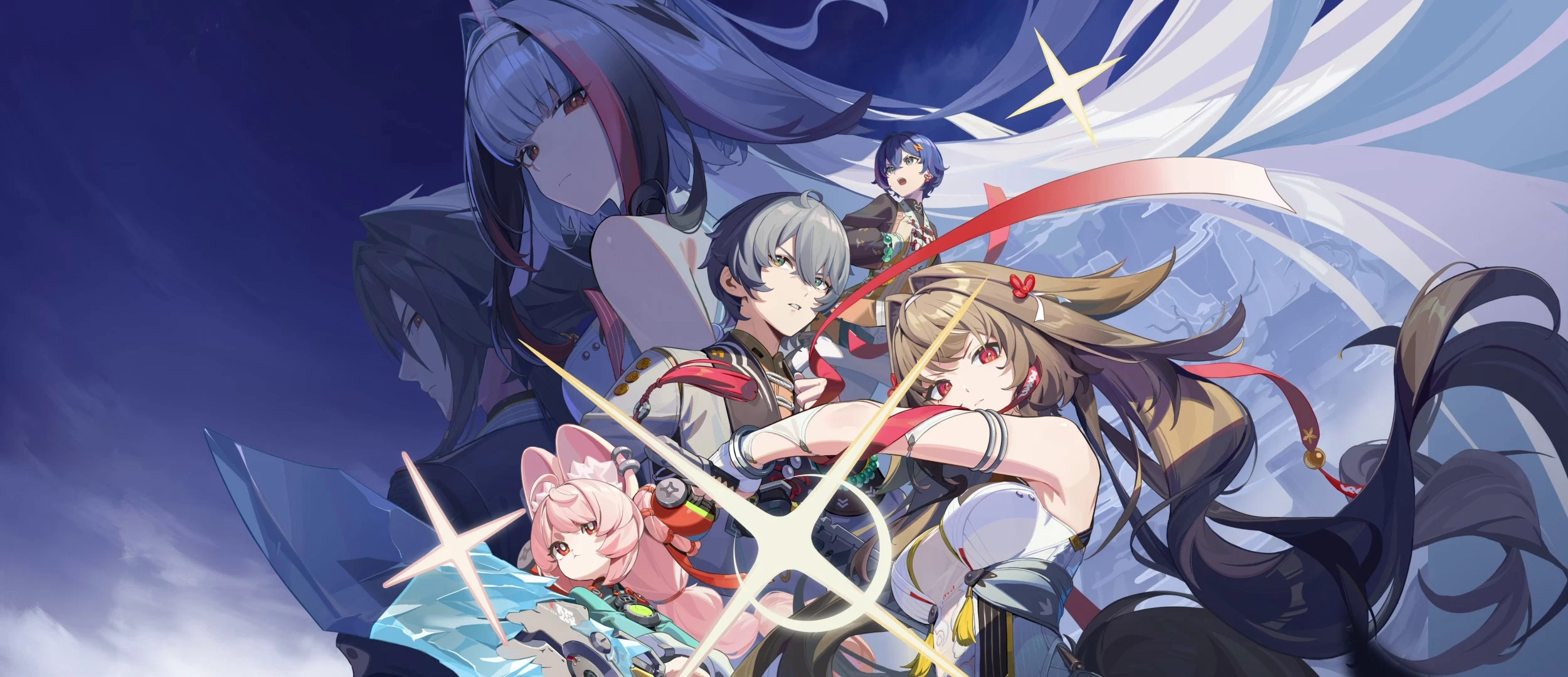 360 jogos Zenless Zone Zero